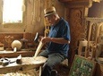 3 Days Tour of Maramures