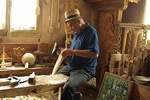 3 Days Tour of Maramures