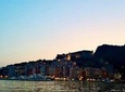 Riding to Portovenere: an e-bike tour across the magic of "Golfo dei Poeti"