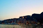 Riding to Portovenere: an e-bike tour across the magic of "Golfo dei Poeti"