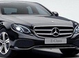 Dublin Airport Or Dublin City To Culloden Estate Spa Private Chauffeur Transfer