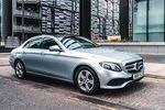 Oban To Glasgow Private Premium Transfer