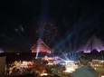 Giza Pyramids and National Museum Of Egyptian Civilization Tour