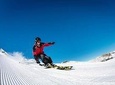 Shahdag Ski Tour 