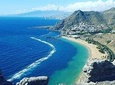 Tour Around the Island - Private VIP Tour in Tenerife