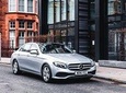 Glasgow To Aberdeen Private Premium Transfer With Chauffeur