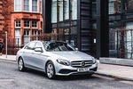 Glasgow To Aberdeen Private Premium Transfer With Chauffeur