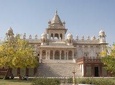 Jodhpur sightseeing with monuments entrances