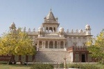 Jodhpur sightseeing with monuments entrances
