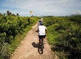 Mountain Bike Wild Beaches - Rio de Janeiro