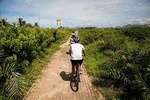 Mountain Bike Wild Beaches - Rio de Janeiro