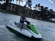 Jet Ski Tour