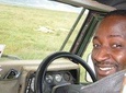 Ngorongoro Crater Day Tour