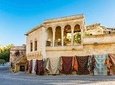 Hidden Cappadocia Private Day Tour - All Inclusive