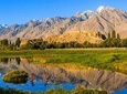 Best of Kashgar tour with Karakoram Highway
