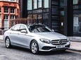 Edinburgh to Dundee Private Premium Transfer With Chauffeur