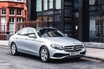 Edinburgh to Dundee Private Premium Transfer With Chauffeur