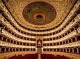 An opera tour in Parma