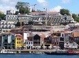 Private Tour From or To OPO Airport to Porto