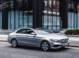 Glasgow To St Andrews Private Premium Transfer With Chauffeur