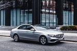 Glasgow To St Andrews Private Premium Transfer With Chauffeur