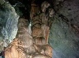 Two day guided trekking of Budher Caves, Deoban and Tigerfall Falls, Chakrata