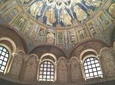 Private Guided Tour with Native guide of Top Sites & Ancient Mosaics of Ravenna 