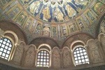 Private Guided Tour with Native guide of Top Sites & Ancient Mosaics of Ravenna 