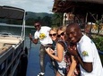 8 Day Cultural, History and Adventure Tour