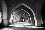 Hyderabad to Bijapur & Hampi (4 Days)