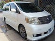 Airport Taxi