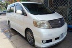 Airport Taxi