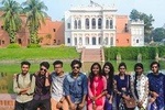 Bangladesh Old Capital Tour | Panam Nagar, Sonargaon & River Island Day Tour