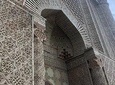 The Great Silk Road tour of Kazakhstan: Taraz-Shymkent-Turkestan- Otrar-Sauran