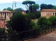 Half Day Tour of Rome