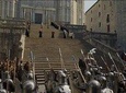 Private Game of Thrones Tour in Girona from Barcelona