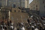 Private Game of Thrones Tour in Girona from Barcelona