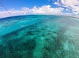Key to the Sea Parasailing- Private Charter