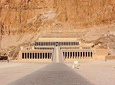 Luxor: West Bank, Valley Of Kings And Sunset Felucca Ride