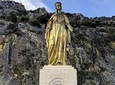 Shore Excursions: Private Ephesus & House Of Virgin Mary Tour