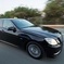 Private Transfer: Larnaca Airport to Larnaca District 1-14 pax