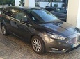Transfer from Vale do Lobo/Quinta do Lago to Lisbon