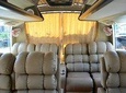 Kathmandu To Pokhara both-way Tourist Bus Tickets