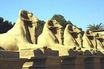 Luxor visit in one day