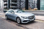 Trump Turnberry To Glasgow Private Premium Transfer With Chauffeur