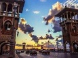 Tour to Alexandria from Cairo by Car
