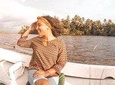 Galle Day Tour From Kalutara / Wadduwa (All Inclusive)