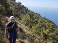 Albania, Kosovo and N. Macedonia tour from Skopje in four days