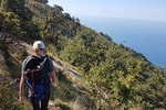 Albania, Kosovo and N. Macedonia tour from Skopje in four days
