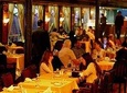 Cairo Nile Dinner Cruise With Tannoura And Belly Dancer Show 